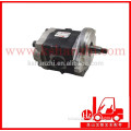 Forklift parts Nichuyu Hydraulic pump DSG05-18F2H9-L182
